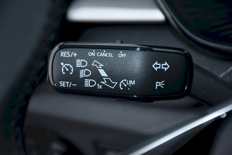 Škoda Fabia (2025) Top Selection 1,0 TSI 70 kW 5- - fotka 26 z 26