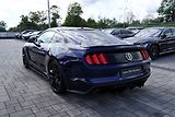 Ford Mustang 5.0 GT V8 330 KW/AT/GT 500/DPH - náhled 3