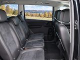 Volkswagen Sharan 2,0 TDI 130kW DSG 4Motion CZ - náhled 14