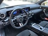 Mercedes-Benz Třídy A A-Třída 200 d AMG Night - náhled 10