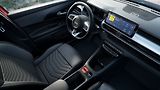 Jeep Avenger (2026) Altitude 1.2 Turbo e-Hybrid 11 - náhled 8