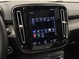 Volvo XC40 T5 RECHARGE INSCRIPTION AUT - náhled 41