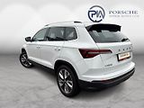 Škoda Karoq Style 2.0 TDI 110kw DSG 4x4 - náhled 7