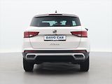 Seat Ateca 2,0 TDI Style LED Virtual DPH - náhled 6