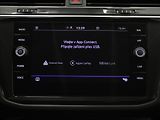 Volkswagen Tiguan Allspace 1,5 TSi 110kW DSG Life 1.maj. - náhled 14