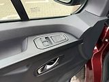 Renault Trafic Equilibre L2 Blue dCi 150 AT/P - náhled 10