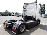 Scania R 460 A4x2EB - Lowdeck - náhled 4