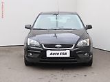 Ford Focus (2005) 1.6 Ti-VCT - náhled 1