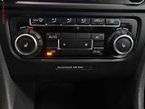 Volkswagen Golf (2009) 2.0TSi, servis.kniha - náhled 14