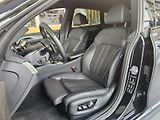 BMW Řada 6 640d xDrive - náhled 13