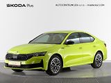Škoda Octavia (2025) 1.5TSI 110kW SportLine - náhled 1