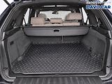 BMW X5 3,0 d 225KW xDRIVE 7 míst - náhled 15
