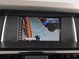 BMW X3 (2014) xDrive20d, 4X4, Automat - náhled 13