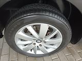 Volkswagen Touran 1,4 TSI,SERVIS,TAŽNÉ,VÝHŘEV - náhled 27