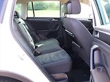 Volkswagen Tiguan 2,0 TDI 110kW DSG 4M Highline - náhled 14