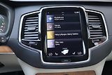 Volvo XC90 (2019) B5 AWD Inscription - náhled 13