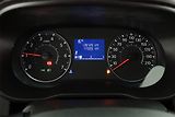 Dacia Duster (2021) 1.0 TCe, ČR,1.maj, Tempomat - náhled 11