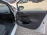 Opel Corsa 1,2 i,51KW,KLIMA,PO SERVISU, - náhled 22