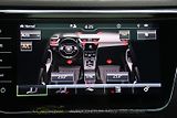 Škoda Superb 2,0TSi 206KW L&K K360 WEBASTO - náhled 47