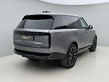 Land Rover Range Rover (2026) P460e AUTOBIOGRAPHY REZERVACE - náhled 6