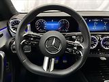 Mercedes-Benz CLA 200d Shooting Brake AMG Style - náhled 10