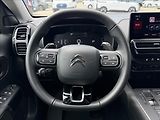 Citroën C5 Aircross 1,5 BlueHDI 96 kW MAX AUT - náhled 18