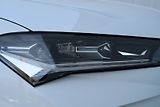 Škoda Superb (2026) Combi SportLine 2,0 TDi/110 kW - náhled 27