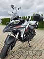 Benelli TRK 702 (2023) - náhled 13