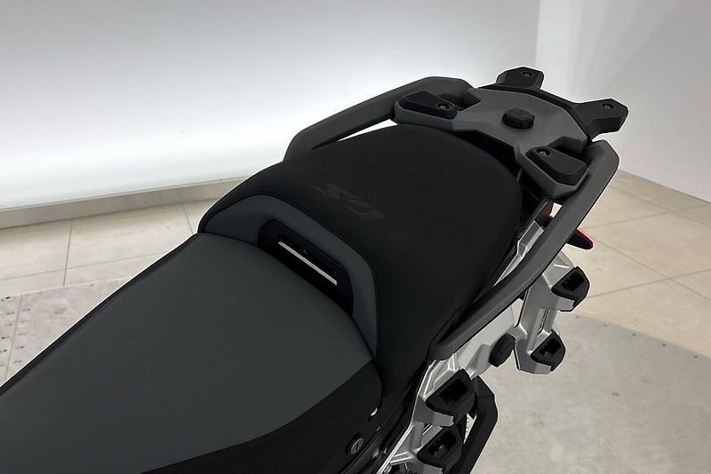 BMW R 1300 GS Adventure - fotka 9 z 13