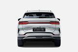 BYD Seal U (2026) Comfort FL 2027 1,5T - náhled 3
