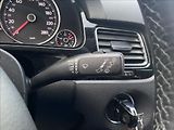 Volkswagen Touareg 3,0 TDI V6 4motion / záruka - náhled 25