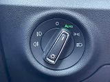 Škoda Kamiq (2025) 1.0 TSI 85 kW DSG Monte Carlo - náhled 7
