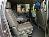 Chevrolet Suburban (2026) High Country 2026,AWD,kola 24