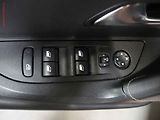 Peugeot 2008 (2020) 1.2 PT, GT, AT, navi, LED - náhled 24