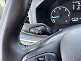 Ford Tourneo Custom 2,0 EcoBlue 110kW L2 Titanium - náhled 29