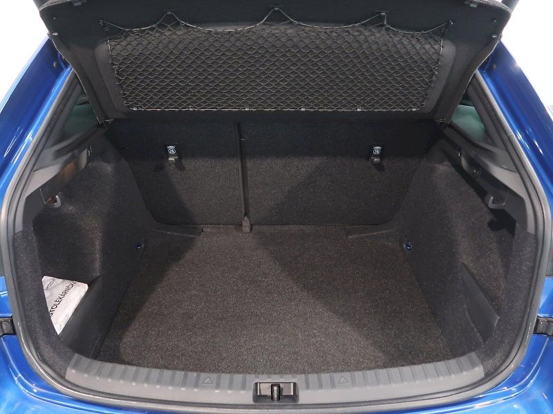 Škoda Scala (2025) MONTE CARLO 1.0TSI 85KW DSG - fotka 39 z 41