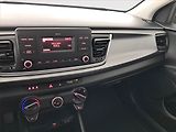 Kia Rio (2021) 1.2 DPI, ČR,1.maj, Serv.kniha - náhled 13