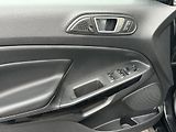 Ford EcoSport (2023) 1.0EB/92kW *ST LINE* 1.Maj.  - náhled 8