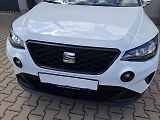 Seat Arona (2022) 1.0 TGI STYLE, ZÁRUKA - náhled 3