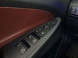 Hyundai Tucson (2015) 2.0 CRDi, 4X4, Automat - náhled 15