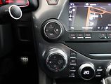Citroën DS5 (2015) 2.0 BlueHDI, Automat, ČR,1.maj - náhled 14