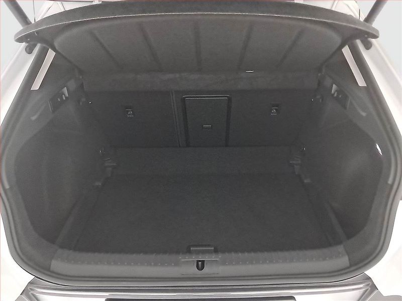 Cupra Formentor (2022) 1.5 TSI - fotka 14 z 18