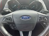 Ford Kuga (2019) 1.5EB, Navi, TZ, park.čidla - náhled 12