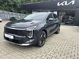 Kia Sportage (2026) 1,6T-GDi 7DCT EXCLUSIVE PLUS  - náhled 7
