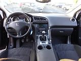 Peugeot 3008 1,6 VTi 88kW Panorama - náhled 19