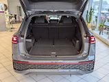 Volkswagen Tayron TDI 4M R-Line HuD Pano 360 IQ - náhled 31