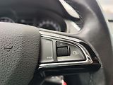 Škoda Octavia 1.6 TDi/85kW Ambition Plus - náhled 22