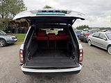 Land Rover Range Rover 4.4l V8 Autobiography - náhled 10