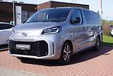 Toyota ProAce Verso 2.0 Diesel 177 - 8 AT Family 8 - náhled 1