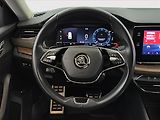 Škoda Octavia (2023) Scout 2.0 TDI - náhled 21